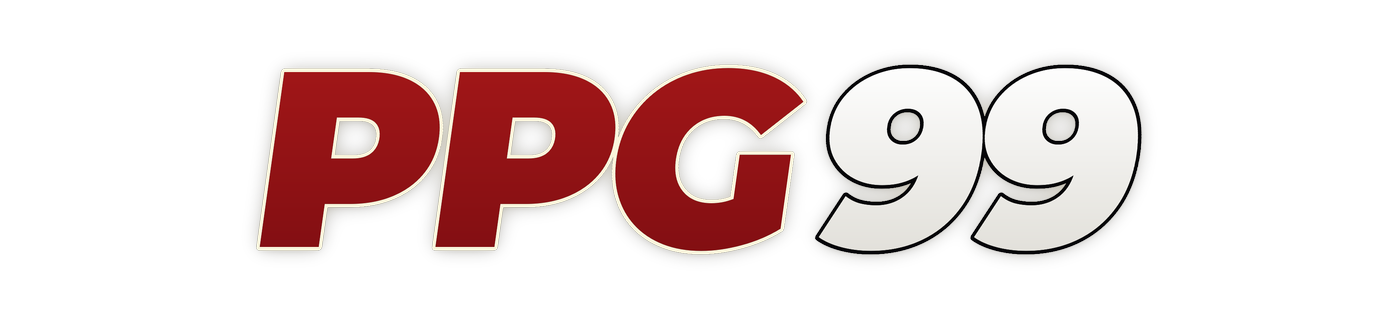 ppg99
